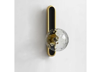 Бра Imperium Loft Dixon 229035-22