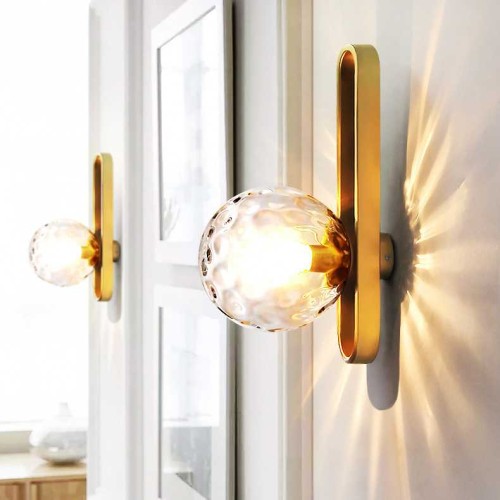 Бра Imperium Loft Dixon 229035-22, купить в Минске по самой низкой цене