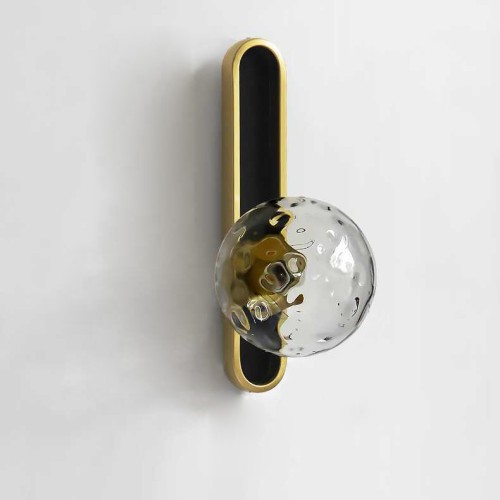 Бра Imperium Loft Dixon 229035-22, купить в Минске по самой низкой цене