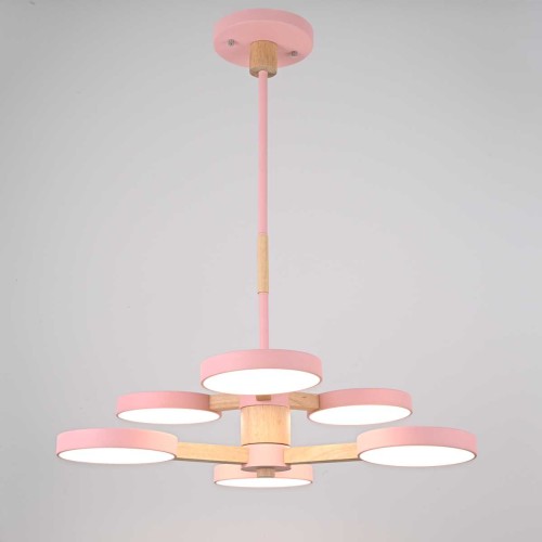 Люстра Imperium Loft TURNA-DBL01 229081-26, купить в Минске по самой низкой цене