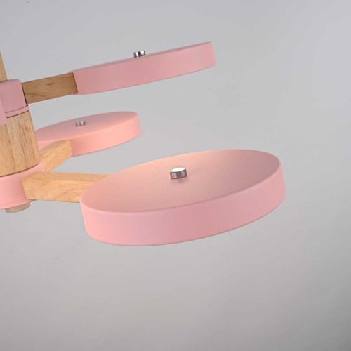 Люстра Imperium Loft TURNA-DBL01 229081-26, купить в Минске по самой низкой цене