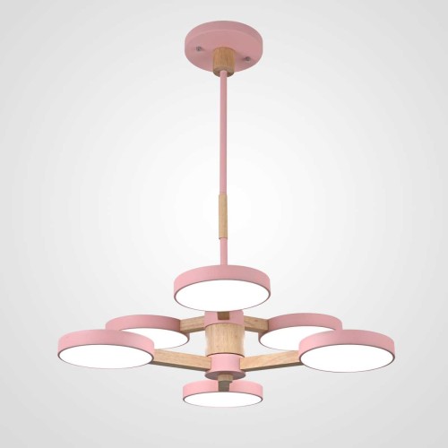 Люстра Imperium Loft TURNA-DBL01 229081-26, купить в Минске по самой низкой цене