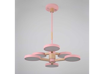 Люстра Imperium Loft TURNA-DBL01 229081-26