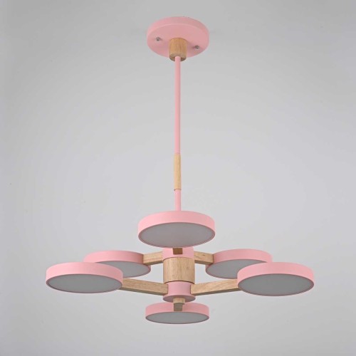 Люстра Imperium Loft TURNA-DBL01 229081-26, купить в Минске по самой низкой цене