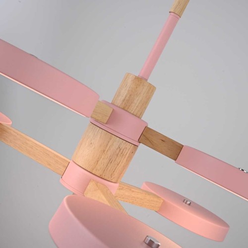 Люстра Imperium Loft TURNA-DBL01 229081-26, купить в Минске по самой низкой цене