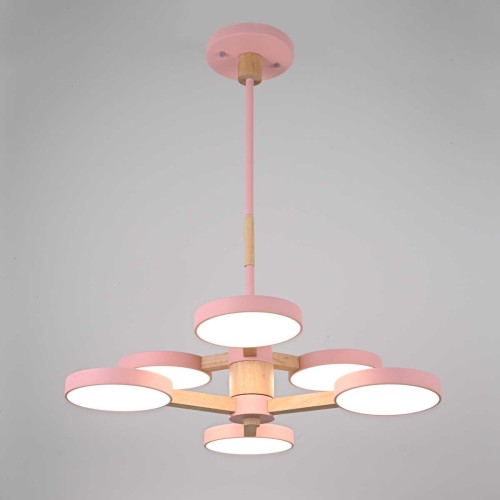 Люстра Imperium Loft TURNA-DBL01 229081-26, купить в Минске по самой низкой цене