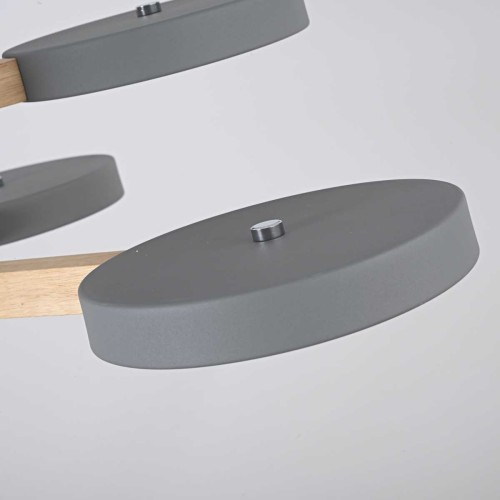 Люстра Imperium Loft TURNA-DBL01 229087-26, купить в Минске по самой низкой цене