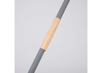 Люстра Imperium Loft TURNA-DBL01 229087-26