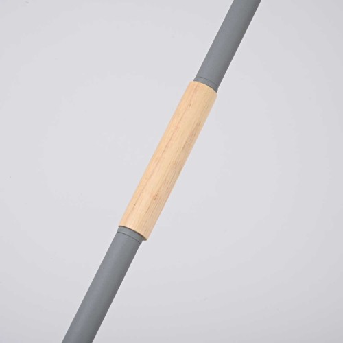 Люстра Imperium Loft TURNA-DBL01 229087-26, купить в Минске по самой низкой цене