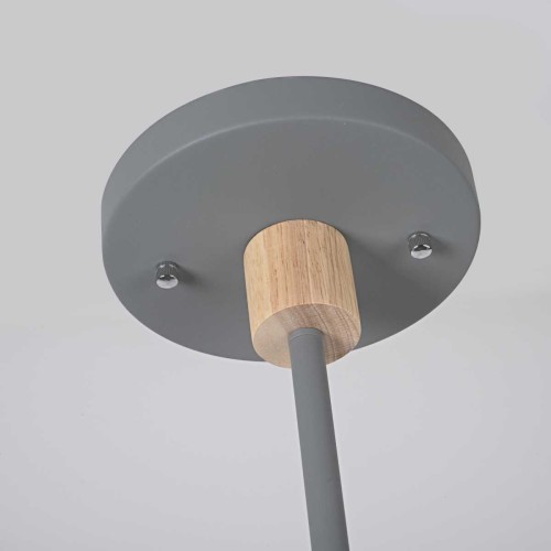 Люстра Imperium Loft TURNA-DBL01 229087-26, купить в Минске по самой низкой цене