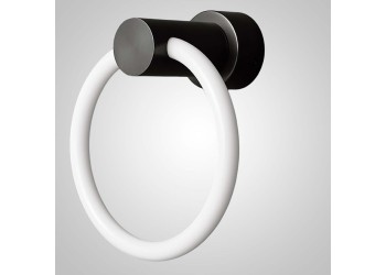 Настенный светильник Imperium Loft 230099-23