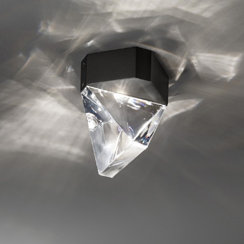 Потолочный светодиодный светильник Imperium Loft Aldis 231082-23, купить в Минске по самой низкой цене