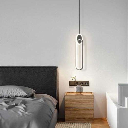 Подвесной светильник Imperium Loft randall01 232608-23, купить в Минске по самой низкой цене