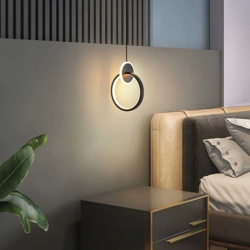 Подвесной светильник Imperium Loft randall01 232609-23, купить в Минске по самой низкой цене