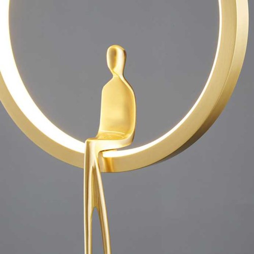 Подвесной светильник Imperium Loft remus-one01 233015-23, купить в Минске по самой низкой цене