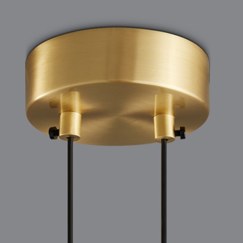 Подвесной светильник Imperium Loft remus-one01 233015-23, купить в Минске по самой низкой цене