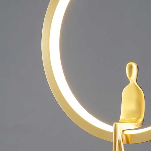 Подвесной светильник Imperium Loft remus-one01 233015-23, купить в Минске по самой низкой цене