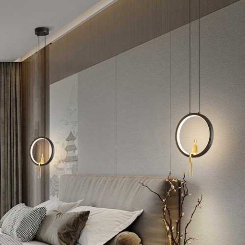 Подвесной светильник Imperium Loft remus-one01 233015-23, купить в Минске по самой низкой цене