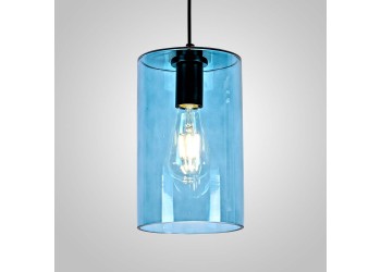 Подвесной светильник Imperium Loft 241127-26