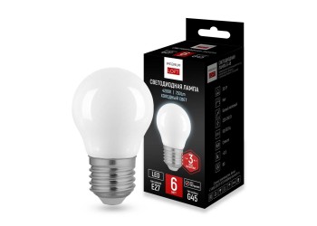 Светодиодная лампа Imperium Loft LF-254 243938-26