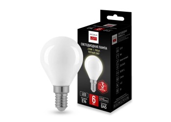 Светодиодная лампа Imperium Loft LF-254 243944-26