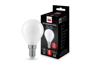 Светодиодная лампа Imperium Loft LF-254 243945-26