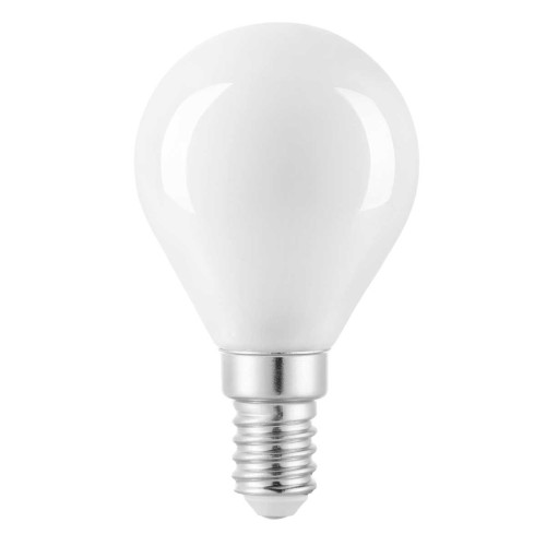 Светодиодная лампа Imperium Loft LF-254 243945-26, купить в Минске по самой низкой цене