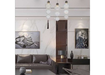 Подвесной светильник Imperium Loft 40.2682-0 248523-22