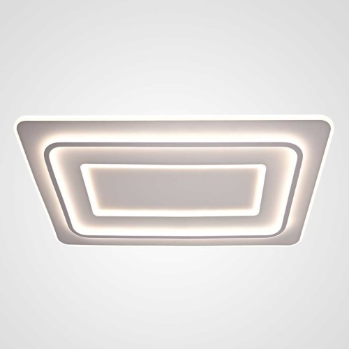 Потолочный светильник Imperium Loft acril_white01 288910-26, купить в Минске по самой низкой цене