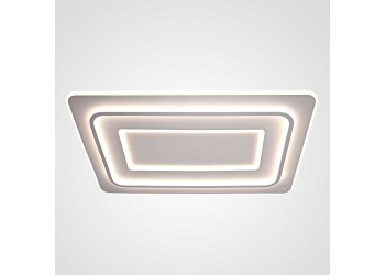 Потолочный светильник Imperium Loft acril_white01 288910-26