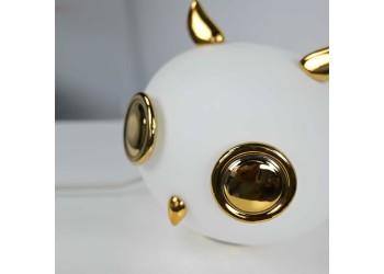 Настольная лампа Imperium Loft birdi01 290499-22