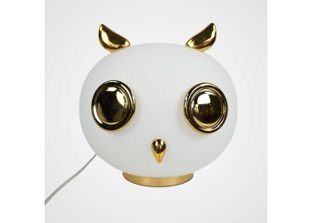 Настольная лампа Imperium Loft birdi01 290499-22