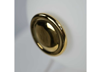 Настольная лампа Imperium Loft birdi01 290499-22