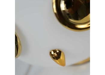 Настольная лампа Imperium Loft birdi01 290499-22