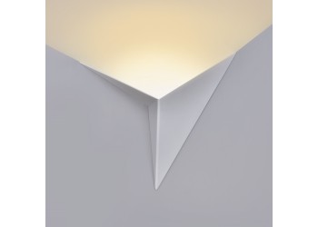 Настенный светодиодный светильник Imperium Loft Vasily 59367-04