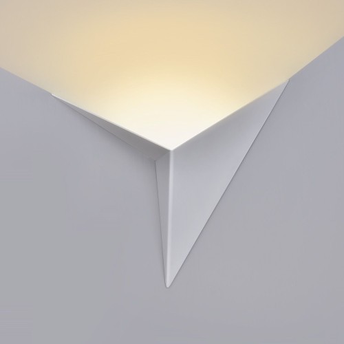 Настенный светодиодный светильник Imperium Loft Vasily 59367-04, купить в Минске по самой низкой цене