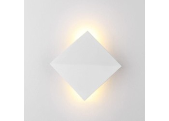 Бра Imperium Loft Wattme Origami 59390-04