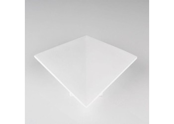 Бра Imperium Loft Wattme Origami 59390-04