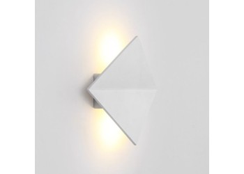 Бра Imperium Loft Wattme Origami 59390-04