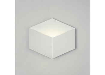 Настенный светодиодный светильник Imperium Loft Via Fold 59393-04