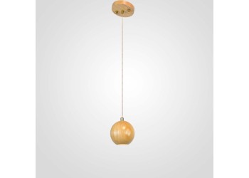 Подвесной светильник Imperium Loft 73428-22