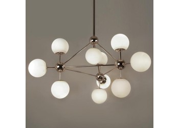 Люстра Imperium Loft 40,514 73451-22