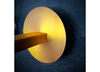 Бра Imperium Loft 44.234 73511-22