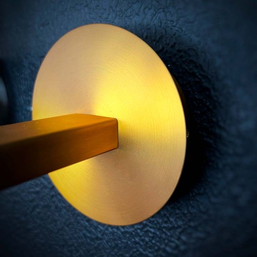 Бра Imperium Loft 44.234 73511-22, купить в Минске по самой низкой цене