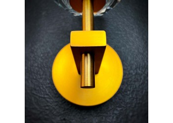 Бра Imperium Loft 44.234 73511-22