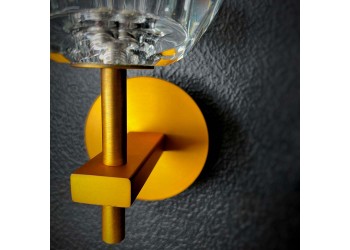 Бра Imperium Loft 44.234 73511-22