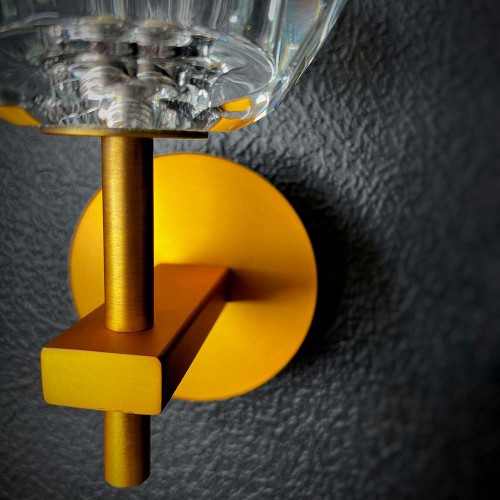 Бра Imperium Loft 44.234 73511-22, купить в Минске по самой низкой цене