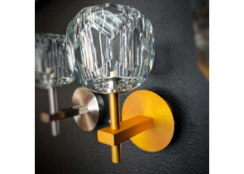 Бра Imperium Loft 44.234 73511-22