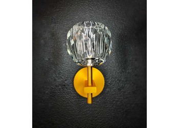 Бра Imperium Loft 44.234 73511-22