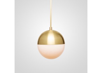 Подвесной светильник Imperium Loft Cedar and Moss 73559-22